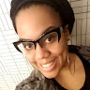 Meet your Posher, Jarren